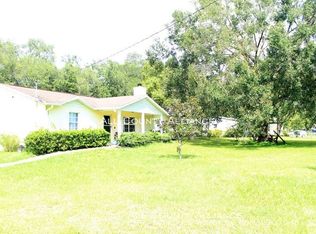 3847 Lado Dr, Zephyrhills, FL 33543