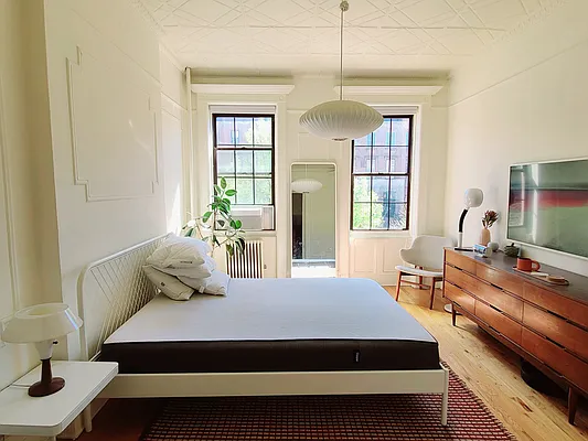 Rented by Ideal Properties Group | media 29