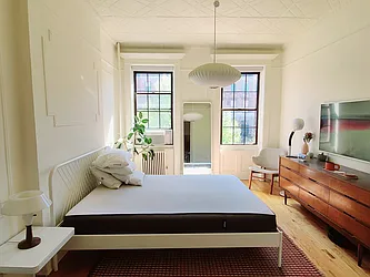 Rented by Ideal Properties Group