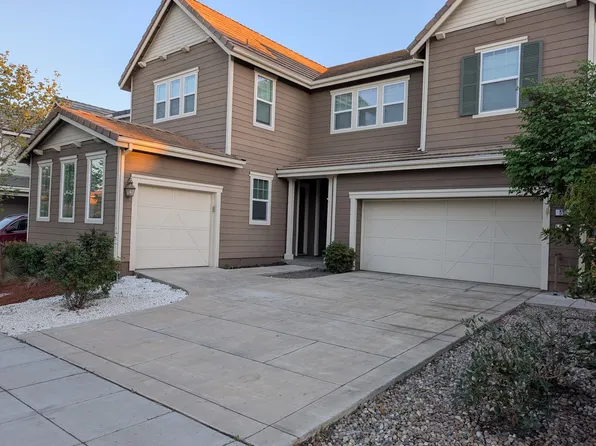 590 W Hargrove Ave #1, Tracy, CA 95391