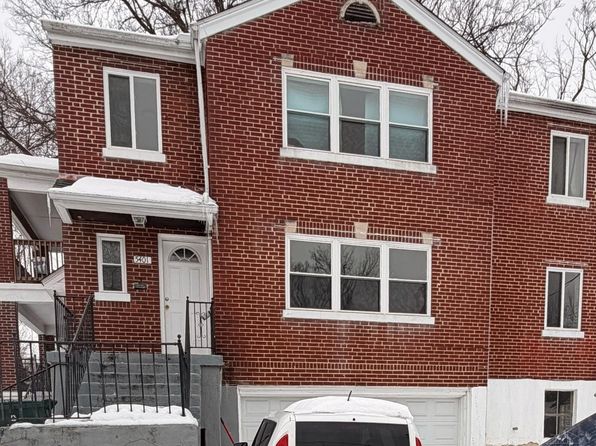 5401 Newfield Ave APT 1
