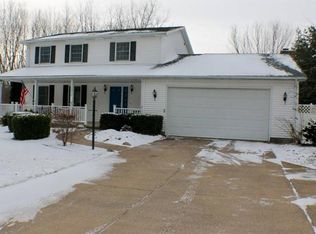 3518 Perkins Ave, Huron, OH 44839