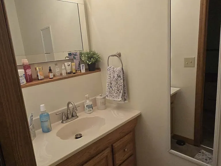 7777 Kiowa Way — Photo 20