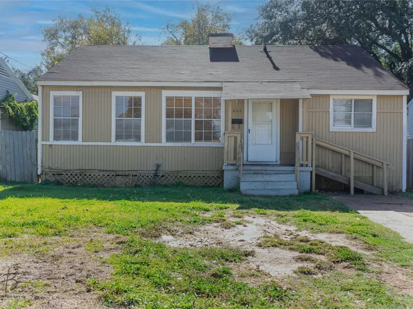 2420 Northside Dr, Bossier City, LA 71111