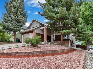 19991 E Jarvis Pl, Aurora, CO 80013