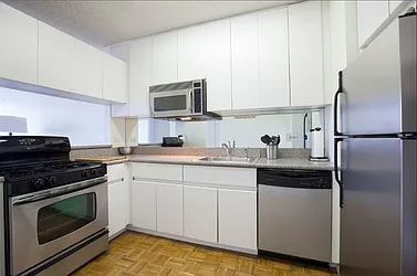 Rented by Pleasant Properties Real Estate LLC