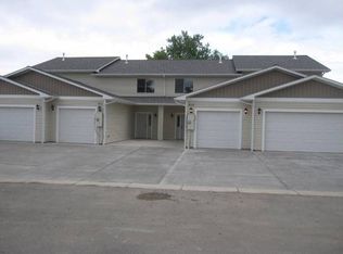 613 Presidents Pl, Billings, MT 59105