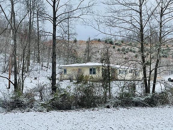 2nd image of 371 Oliver Rd