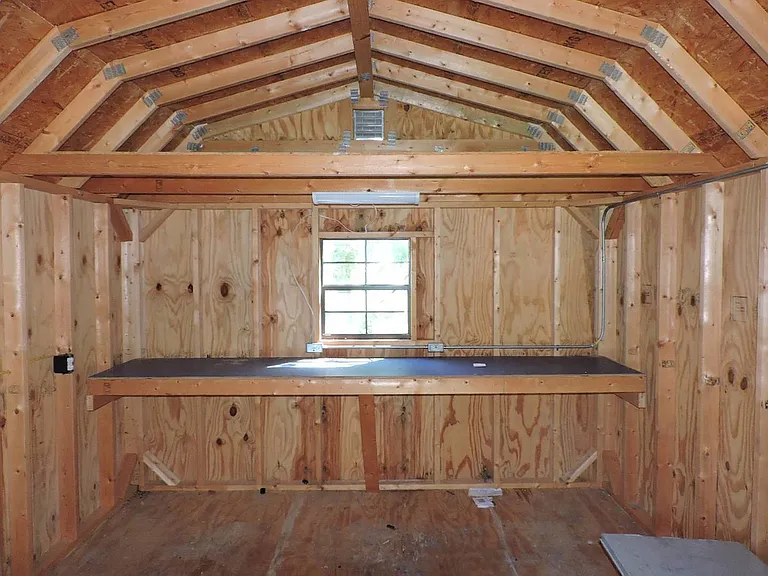 403 Jacqueline Dr — Photo 31