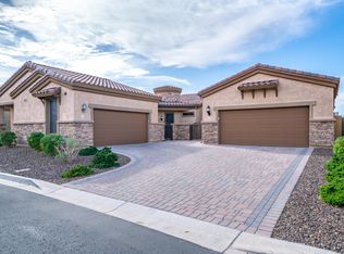 2046 N 89th St, Mesa, AZ 85207