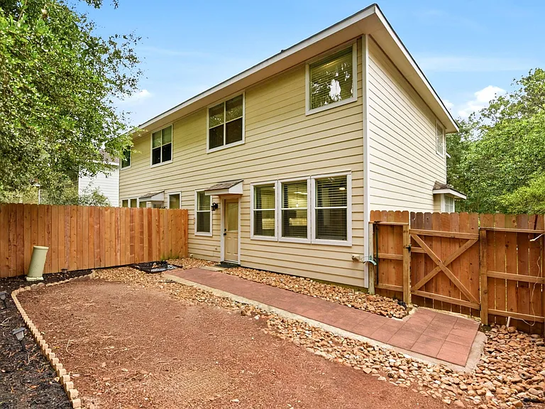 78 N Camellia Grove Cir — Photo 32
