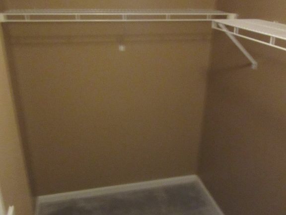 4th image of 150 Saddlebrook Ln Unit 537