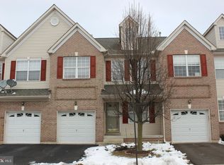 364 Wheatfield Cir, Hatfield, PA 19440
