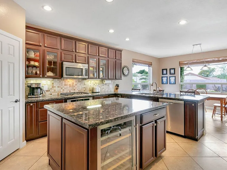 3792 S Cosmos Ct — Photo 14