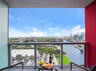 2602 E Hallandale Beach Blvd #ID1227303P, Hallandale, FL 33009