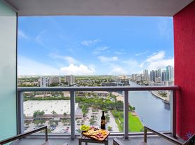 2602 E Hallandale Beach Blvd