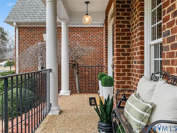 4th image of 14335 Lander Rd