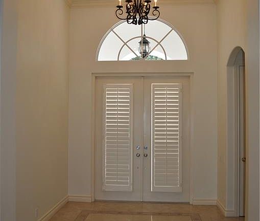 2nd image of 19951 Chapel Trce
