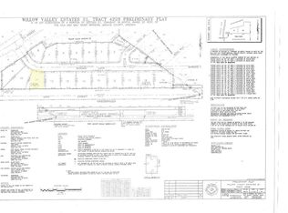 504 E Border Ln, Mohave Valley, AZ 86440