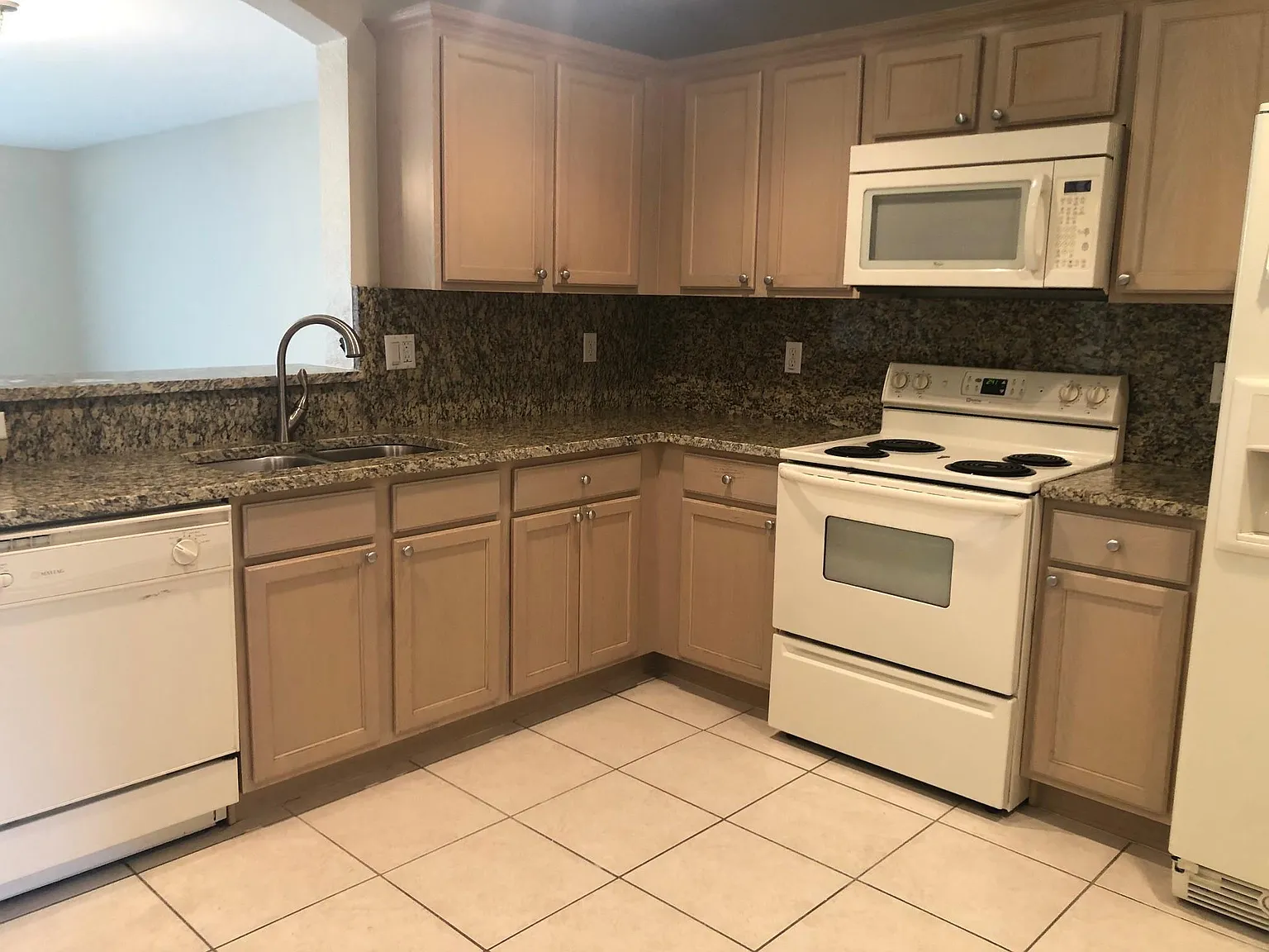 8055 Big Pine Way — Photo 3