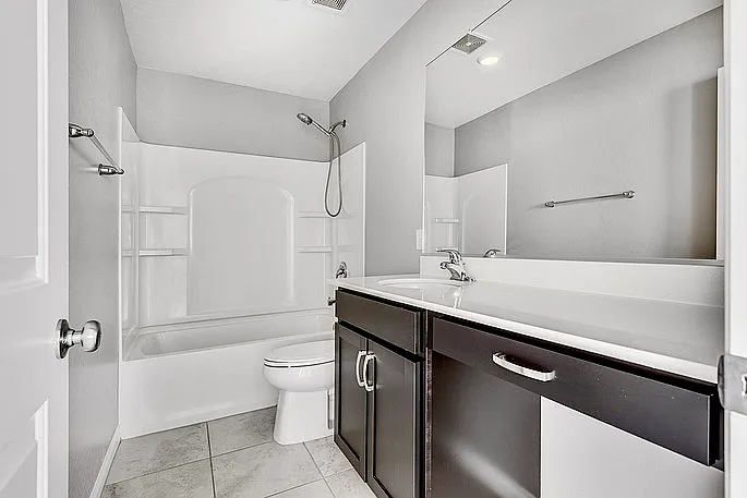 361 Spotted Dove St — Photo 17