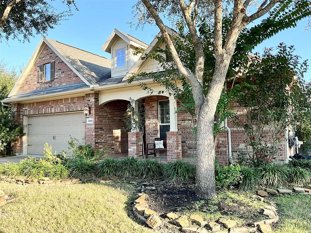 Building Photo - 26919 Raven Hill Ln