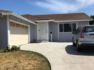 440 E Moorehaven Dr, Carson, CA 90746