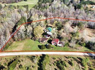 3888 Pennington Rd, Greer, SC 29651