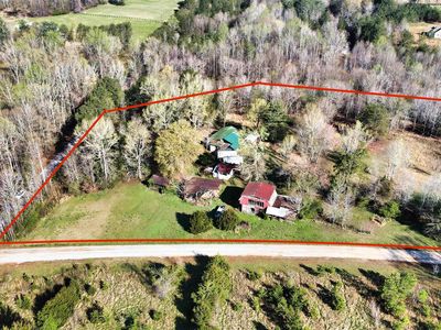 3888 Pennington Rd, Greer, SC, 29651