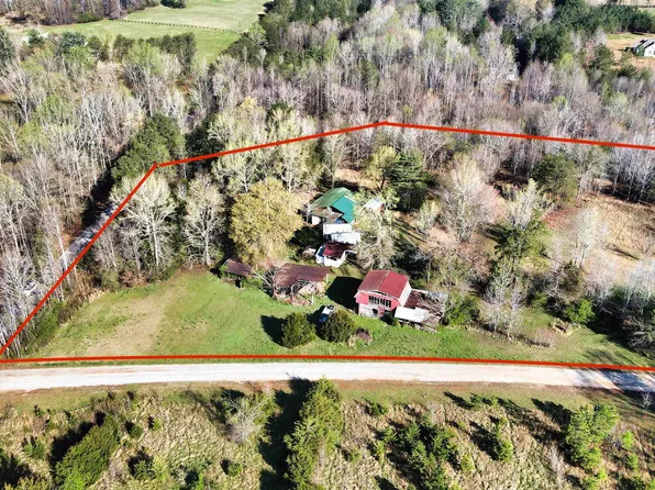 3888 Pennington Rd, Greer, SC 29651