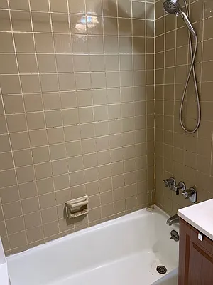 Rented by K & O Realty Associates Inc. | media 12