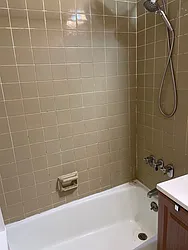 Rented by K & O Realty Associates Inc.