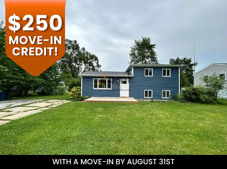 673 Joe Martin Rd — Photo 1