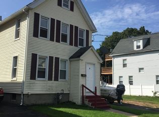 264 Noble St, West Haven, CT 06516