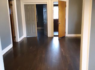95 Washington St, Auburn, NY