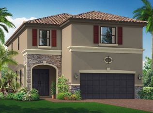 3481 W 86th Ter, Hialeah, FL 33018