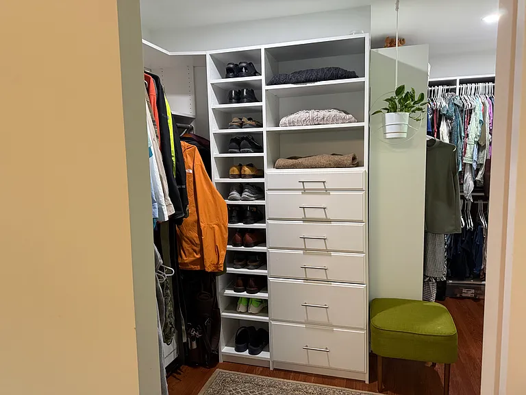4143 Lenox Dr — Photo 19