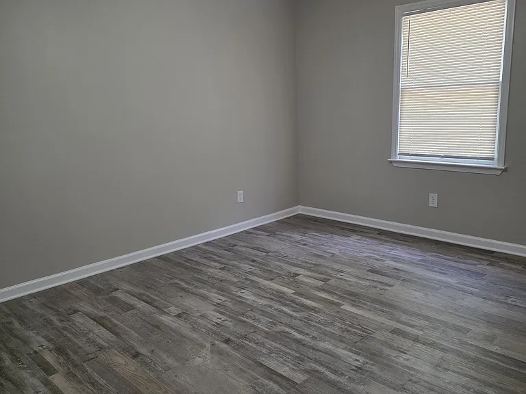 4434 Bonnell Dr NW #B — Photo 10