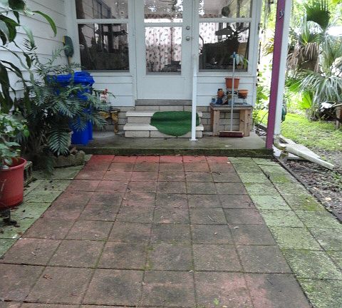 5th image of 4927 Lakeland Harbor Blvd