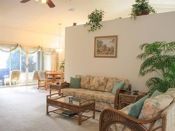 5th image of 4350 Edinbridge Cir #4
