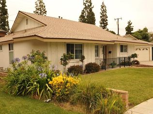 14192 Quent Dr, Tustin, CA 92780