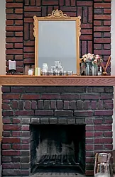 Rented by Charles Coutinho LLC