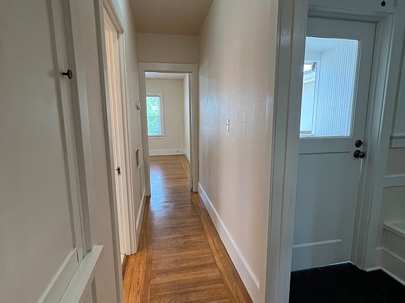 5th image of 3401 J St APT 3