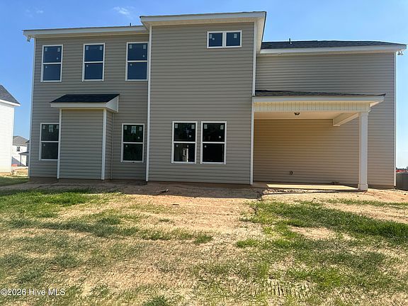 4th image of 189 Margot Manor Drive