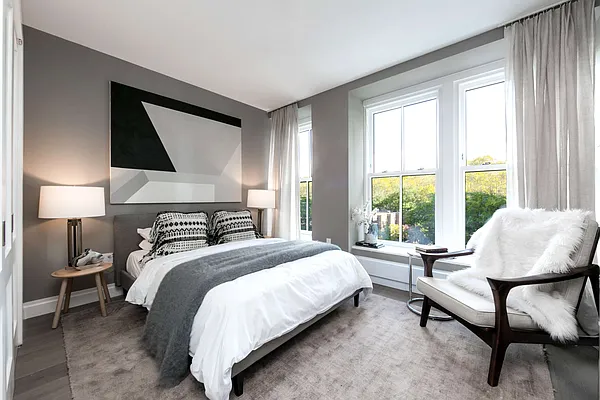 Sold by 70 Henry Street Development, LLC | media 9