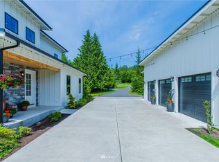 3437 Noahs Way, Bellingham, WA 98226