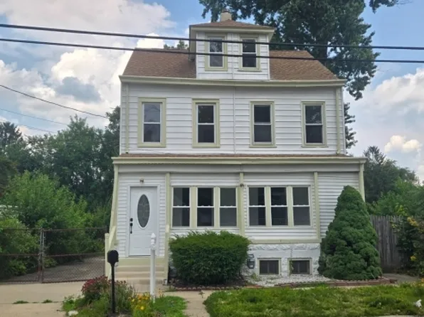 134 Grand Ave, Hamilton Twp., NJ 08610