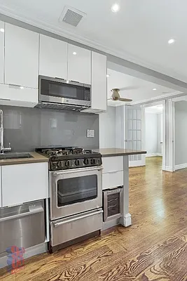 Rented by Centennial Properties NY | media 3