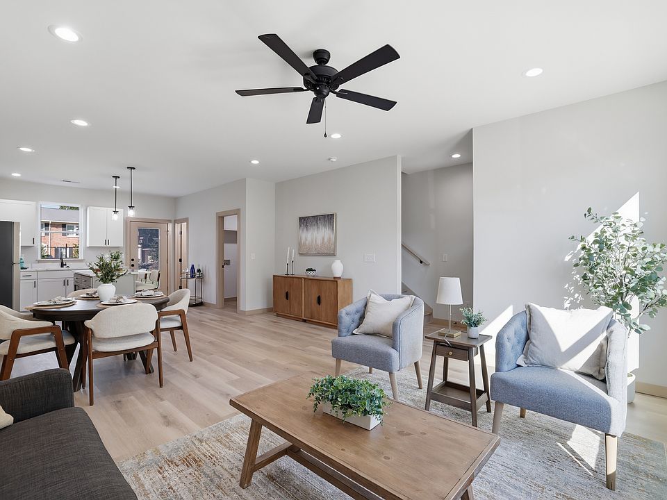 1st image of 302 Halloway Dr #302