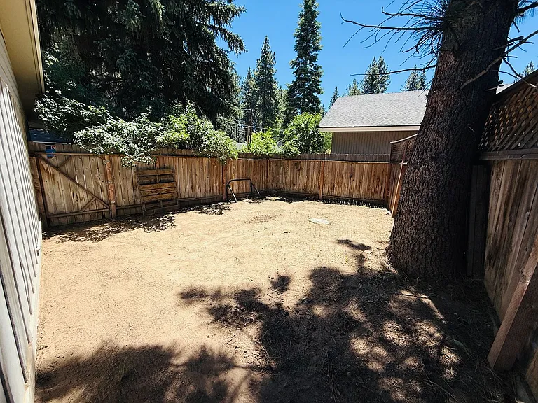 1222 Jobs Peak Dr — Photo 29